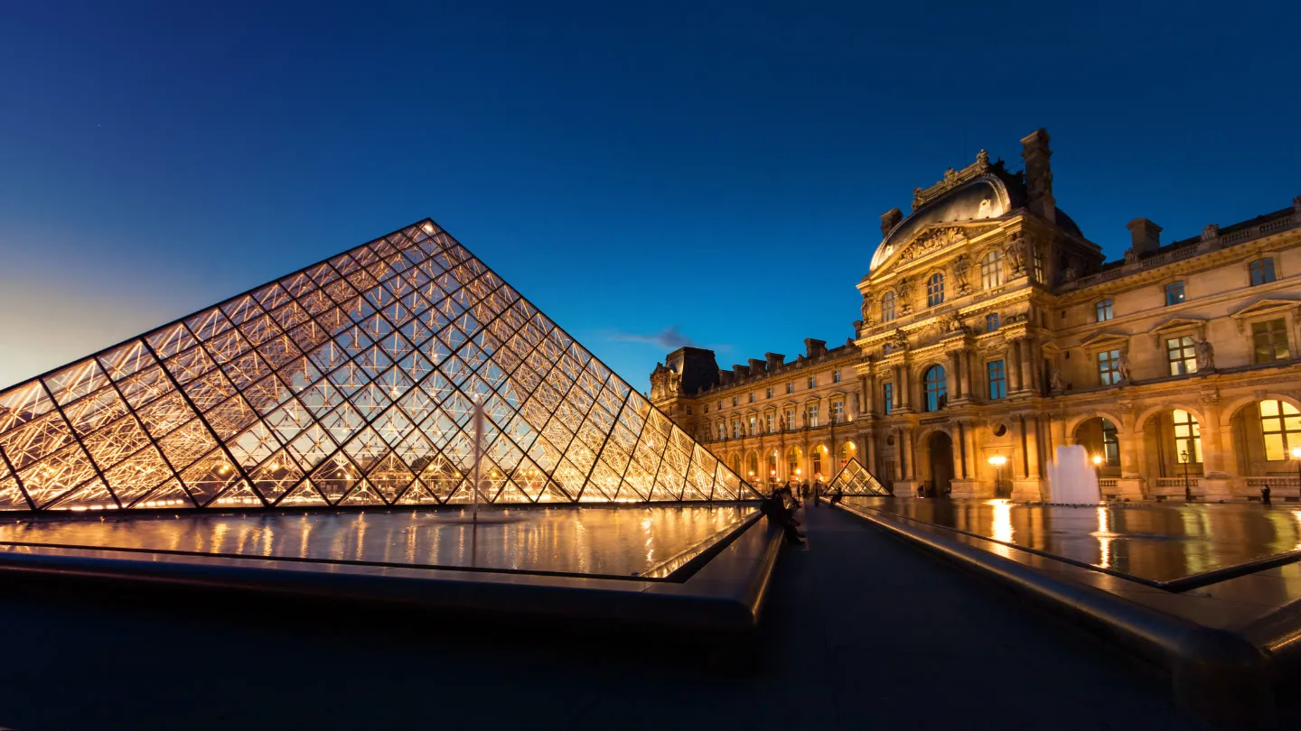 Paris, France