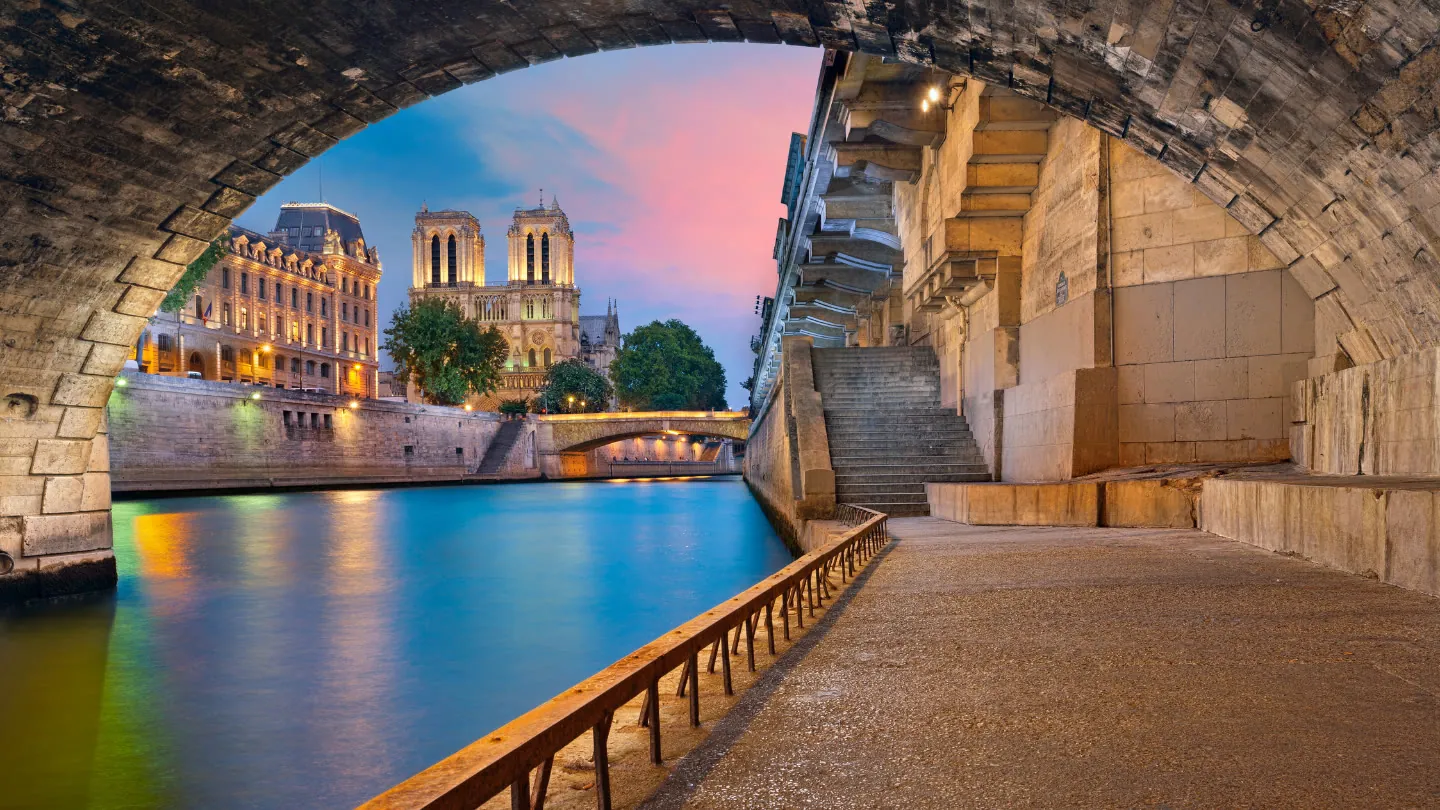 Paris, France