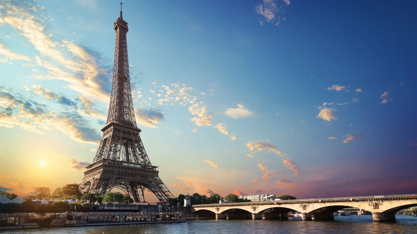 Paris, France